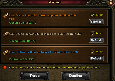 Voyage Harbor UI.png