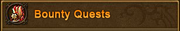 BOunty Quests.png