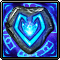 Advanced Guardian Rune.png