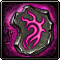 Amnesia Rune.png