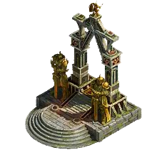 Hall of Heroes Gate.png