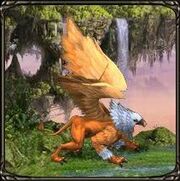 Gryphon