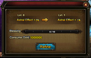 Advance Astral.png