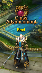 Brad the Class Advancement NPC.png