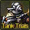 Tank trials.png