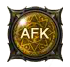Afk.png