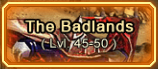 Badlands.png