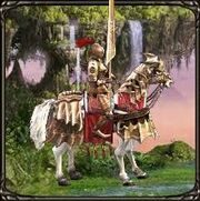 Knight.jpg