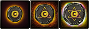 Old Runestones.png