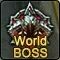 Boss.jpg