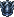Noble Advance Leveling.gif