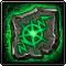 Purification Rune.png