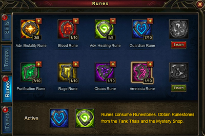 Runes UI.png