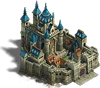 VIP Castle