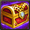 Warrior's mark.png