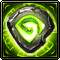 Advanced Healing Rune.png