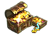 Capture.png