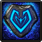 Guardian Rune.png