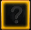 NoIconEpic.gif