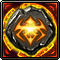 Advanced Brutality Rune.png