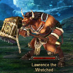 Lawrencethewretched250.jpg