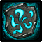 Purge Rune.png