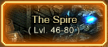Spire.png