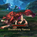 Bloodthirstynarosa250.jpg