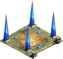 Mystic's Gate.png
