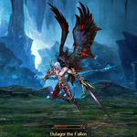 BulagortheFallen.png