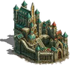 VIP Castle 2.png