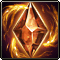 Soul Crystal.png