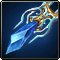 Crypt Key.png