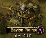 Baylonplains