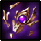 Sylph Equipment Shard