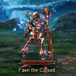 Faenthecursed250.jpg