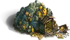 Gold Mine.png