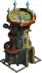 New Academy.png