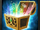 Soul Collection Chest