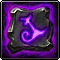 Mire Rune.png