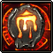 Advanced Blood Rune.png