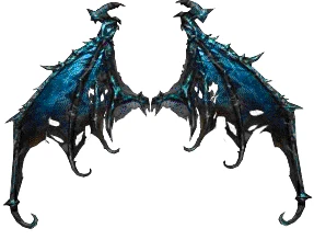 Black Dragon Wings.png