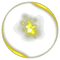 Enhanced Deflection.png