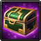 Gold King Chest.png