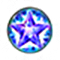 Lucky star.png