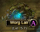Worglair.png