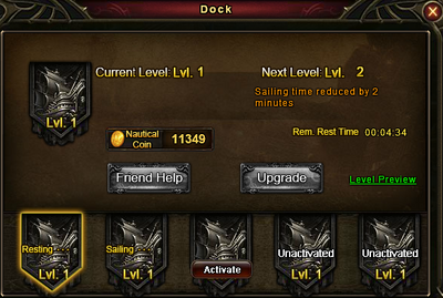 Voyage Dock UI.png