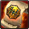 Double Honor Scroll.png
