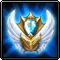 Awaken Icon