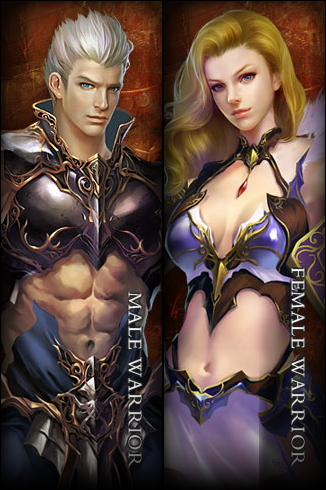 Knights.png